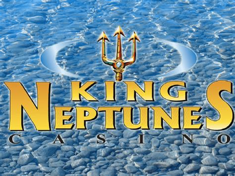 King neptunes casino Haiti